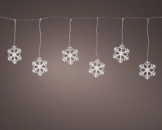 �������� ����������� ����� ����� ����������������� ������� 90��