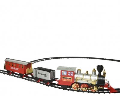     162