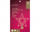    Micro Led   28 
