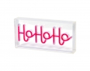     HoHoHo 15  