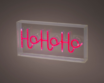    HoHoHo 15 