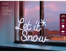     Let It Snow 23  