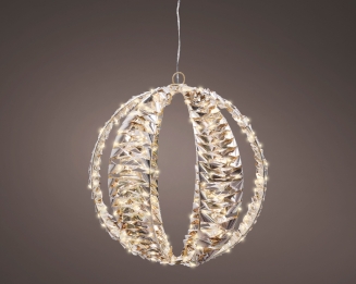    IP 44 300 Micro LED 30  -  