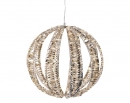     IP 44 720 Micro LED 50  -   