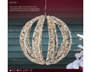     IP 44 720 Micro LED 50  -   