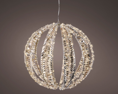    IP 44 720 Micro LED 50  -  