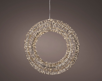 ����������������� ���������� ������� IP 44  960 Microled � 70��