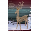     IP 44 5200 MicroLed 270 