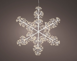 ����������������� ���������� ����������� IP 44 294 Micro Led 78��