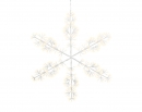     IP 44 420 Micro Led 108 