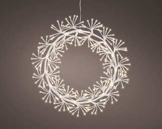 ����������������� ���������� ������� IP 44  240 Microled � 48��