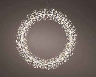 ����������������� ���������� ������� IP 44  400 Microled � 78��