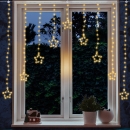      IP 44 224 MicroLed 120 x 120 