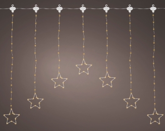 ����������������� ������� �������� ��������� IP 44 224 MicroLed 120�� x 120��