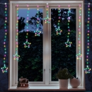      IP 44 224 MicroLed 120 x 120 