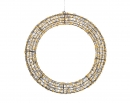     IP 44  720 Microled  58 