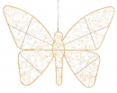     IP 44 700 Micro Led  98 X 77  