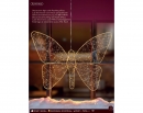     IP 44 700 Micro Led  98 X 77  