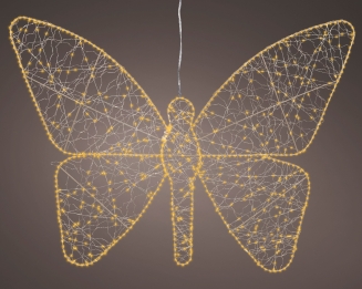 ����������������� ����������� ��������� IP 44 700 Micro Led  98 X 77 ��