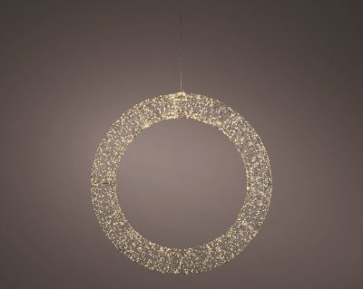    IP 44  1800 Microled  116