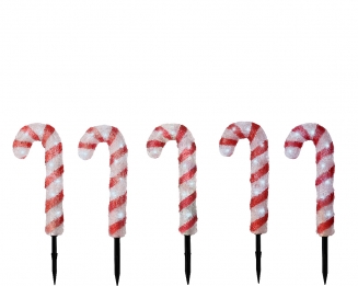 ����������������� ������������ ���������� ����� �������� ��� 5 �������� 25.5��