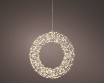    IP 44  500 Microled  38