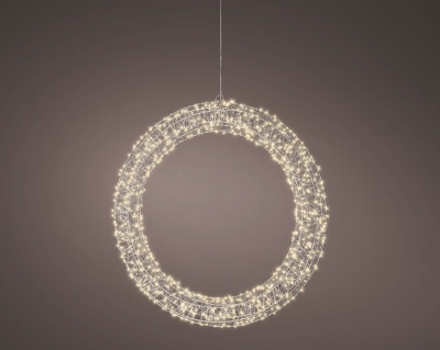    IP 44  720 Microled  58