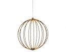     IP 44 240 Micro LED  38  