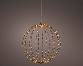    IP 44 240 Micro LED  38 