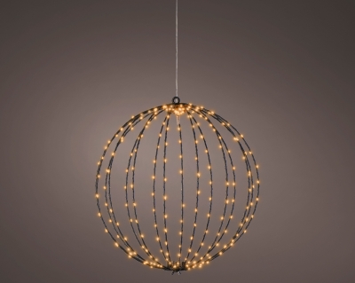    IP 44 240 Micro LED  38 