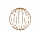     IP 44 480 Micro LED  58  