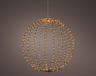    IP 44 480 Micro LED  58 