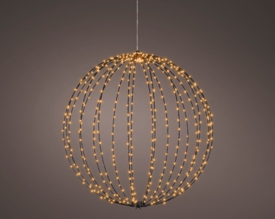    IP 44 480 Micro LED  58 