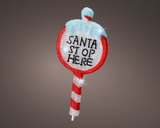 ����������������� ���������� �������� ������� IP44 93��