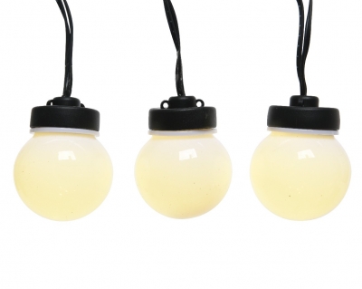    IP44 20 LED -  