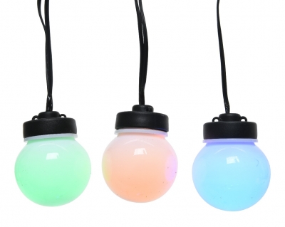    IP44 20 LED - 