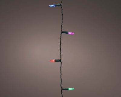 240 Led -    