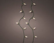  240 Led -   Vintage   