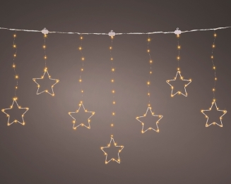 �������� ��������� ����� ����� ����������������� ������� 120��