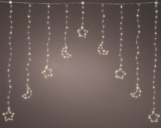 �������� ��������� ����� ����� ����������������� ������� 120��