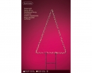     110 Microled 47 