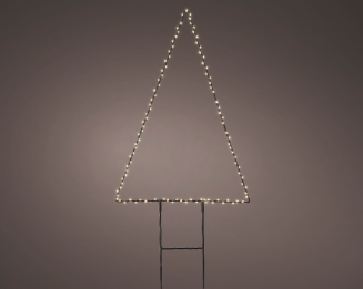 ����������������� ���������� ������ 110 Microled 47��