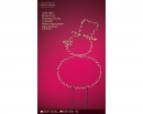     180 Microled 47 