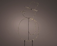  ����������������� ���������� ������������ 250 Microled 77�� 