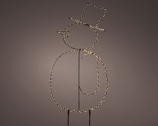 ����������������� ���������� ������������ 250 Microled 77��