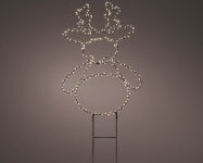  ����������������� ���������� �������� 280 Microled 47�� 