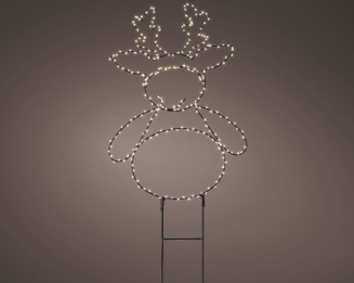 ����������������� ���������� �������� 280 Microled 47��