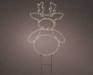  ����������������� ���������� �������� 450 Microled 77�� 