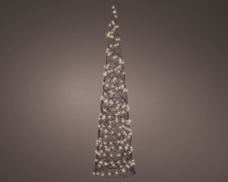    28 x 120