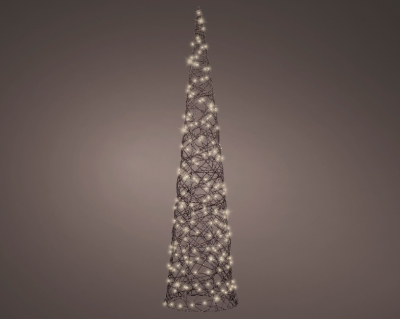    28 x 120